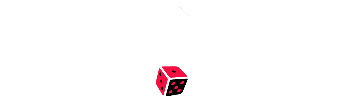 Geriausios kazino bendrovės internete