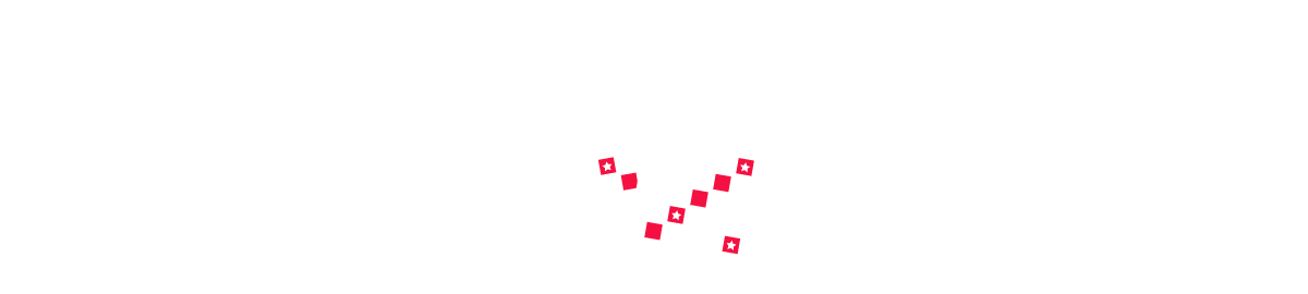 Loterijuguru.lt