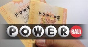 us Powerball