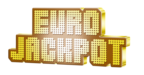 eurojackpot loterija