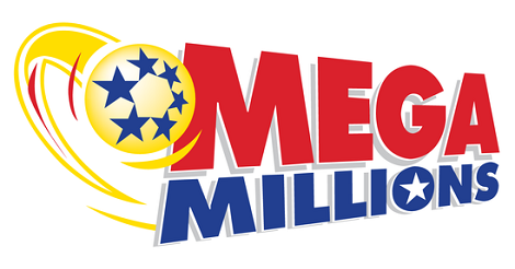 MegaMillions-loterija_Logo