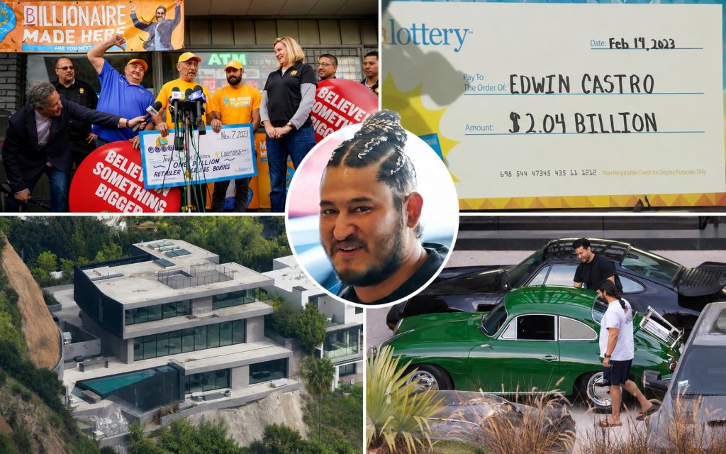 edwin-castro-didziausias-powerball-loterijos-laimejimas